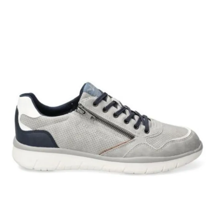 Allrounder Majestro Dizzle Men
