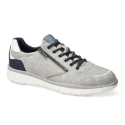 Allrounder Majestro Dizzle Men