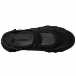 Allrounder Niro Black Women