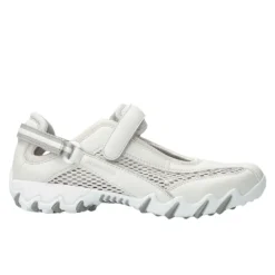 Allrounder Niro Liberty Offwhite Women