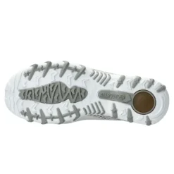 Allrounder Niro Liberty Offwhite Women