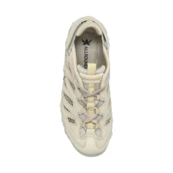 Allrounder Niwa Beige Women