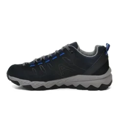 Allrounder Resolut-Tex Ocean Women