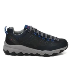 Allrounder Resolut-Tex Ocean Women