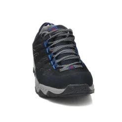 Allrounder Resolut-Tex Ocean Women
