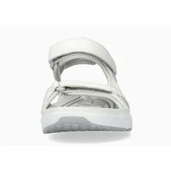 Allrounder Sandal It´s Me White/Shimmer Women