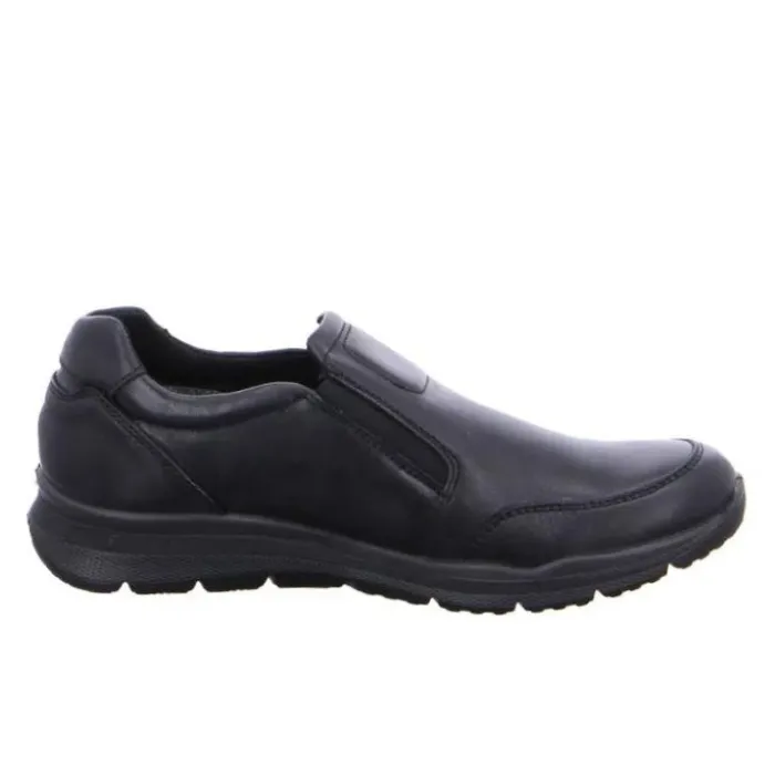 Ara Benjo GTX Black Men