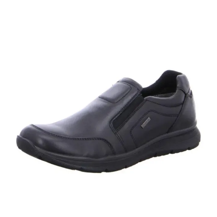 Ara Benjo GTX Black Men