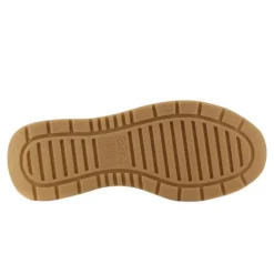 Ara Garda Nuts/Sand/Pumpkin/Sesam Women
