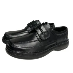 Ara Shoe Ben Black Men
