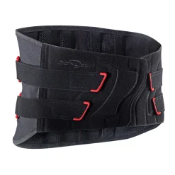 Donjoy Immostrap 2.0