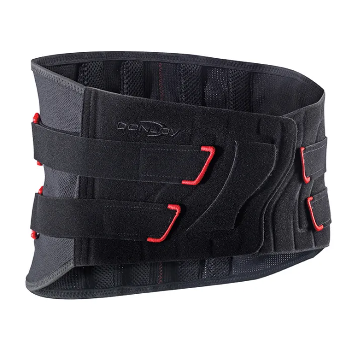 Donjoy Immostrap 2.0