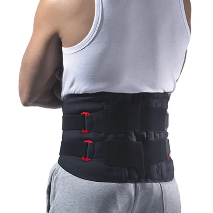 Donjoy Immostrap 2.0