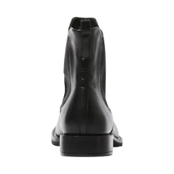 Ecco Sartorelle 25 Black Women