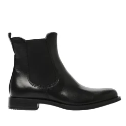 Ecco Sartorelle 25 Black Women
