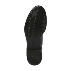 Ecco Sartorelle 25 Black Women