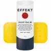 Effekt Shoe Balm