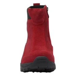 E&S Eskimo Romina Dubb Red Women