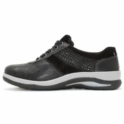 Fidelio Multistretch Haley H Schwarz Pang/Kombi Women