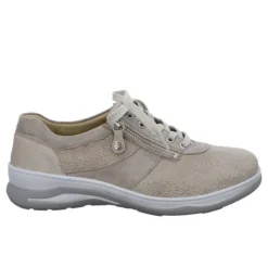 Fidelio Multistretch Haley H Nocciola kombi