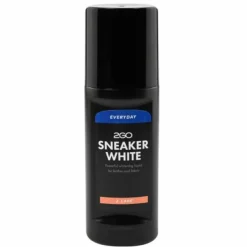 2GO Sneakers White