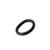 Gummiband Till Dictusband
