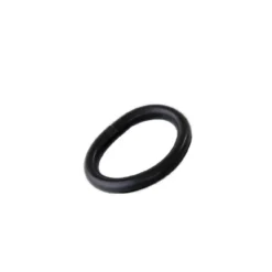 Gummiband Till Dictusband
