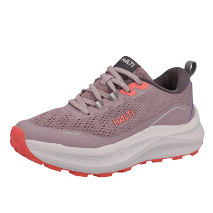 Halti Rapid Low 2 Shoe Purple Women