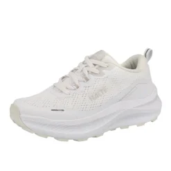 Halti Rapid Low 2 Shoe White Men