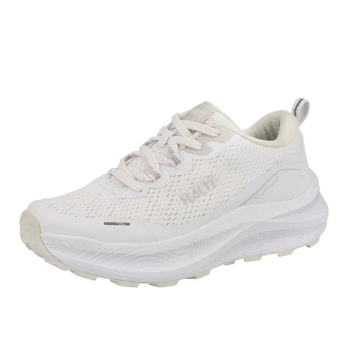 Halti Rapid Low 2 Shoe White Men
