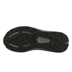 Halti Rapid Mid Freelock DX Black Unisex