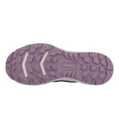 Halti Seili Hybrid Sandal Purple Women