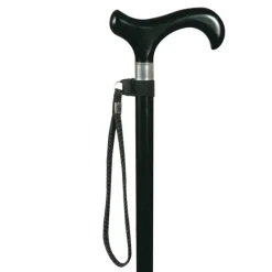 Handledsband till käpp