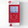 Kabelset till Cefar Primo Pro Muskelstimulator