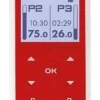 Kabelset till Cefar Tens Muskelstimulator
