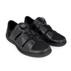 Klaveness Didrik Sandal BOA Black Men 22302