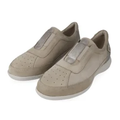 Klaveness Frida Beige Women