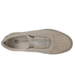 Klaveness Frida Beige Women