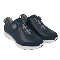 Klaveness Frida Shoe Blue BOA Women