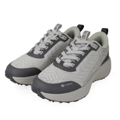 Klaveness Fry 25120 Grey Unisex
