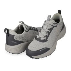 Klaveness Fry 25120 Grey Unisex