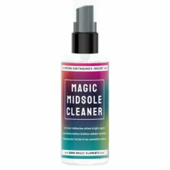 Magic Midsole Cleaner