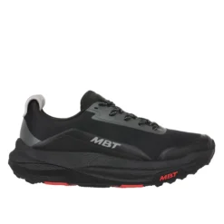 MBT Alpha 1000 Black Men
