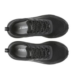 MBT Alpha 1000 Black Men