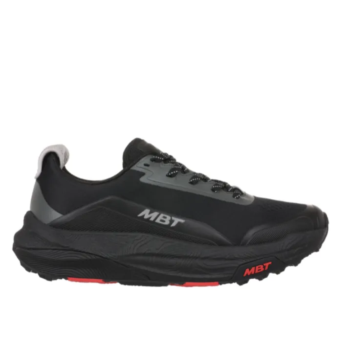 MBT Alpha 1000 Black Women