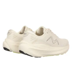 MBT 1000 Beige Women