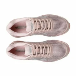 MBT Colorado Rose Dust Women