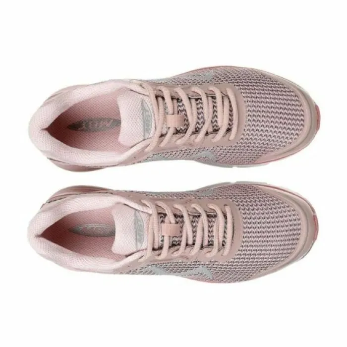 MBT Colorado Rose Dust Women