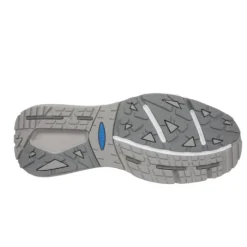 MBT Colorado White Grey Women
