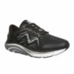 MBT 2000 II Black Men